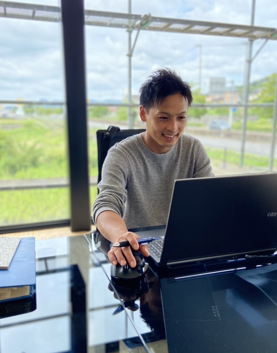 北代　純也 アイキャッチ画像