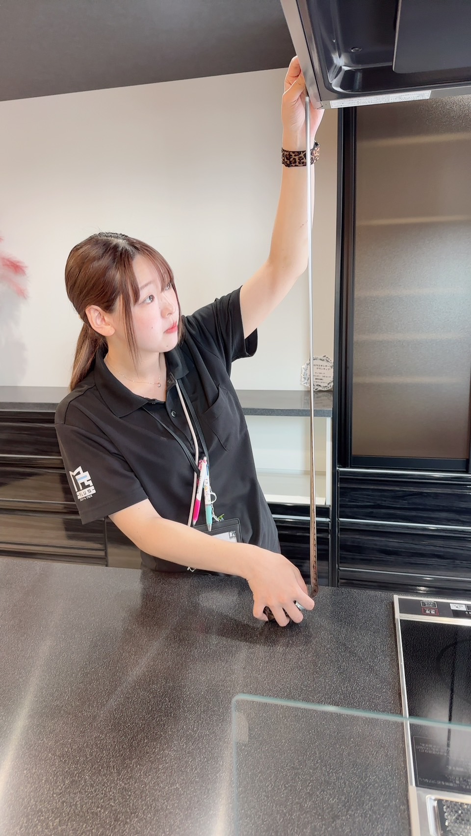 笹　愛梨