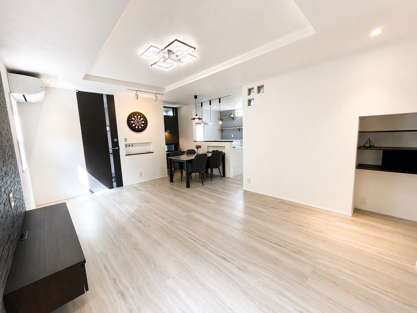 S様邸（R4年10月竣工）