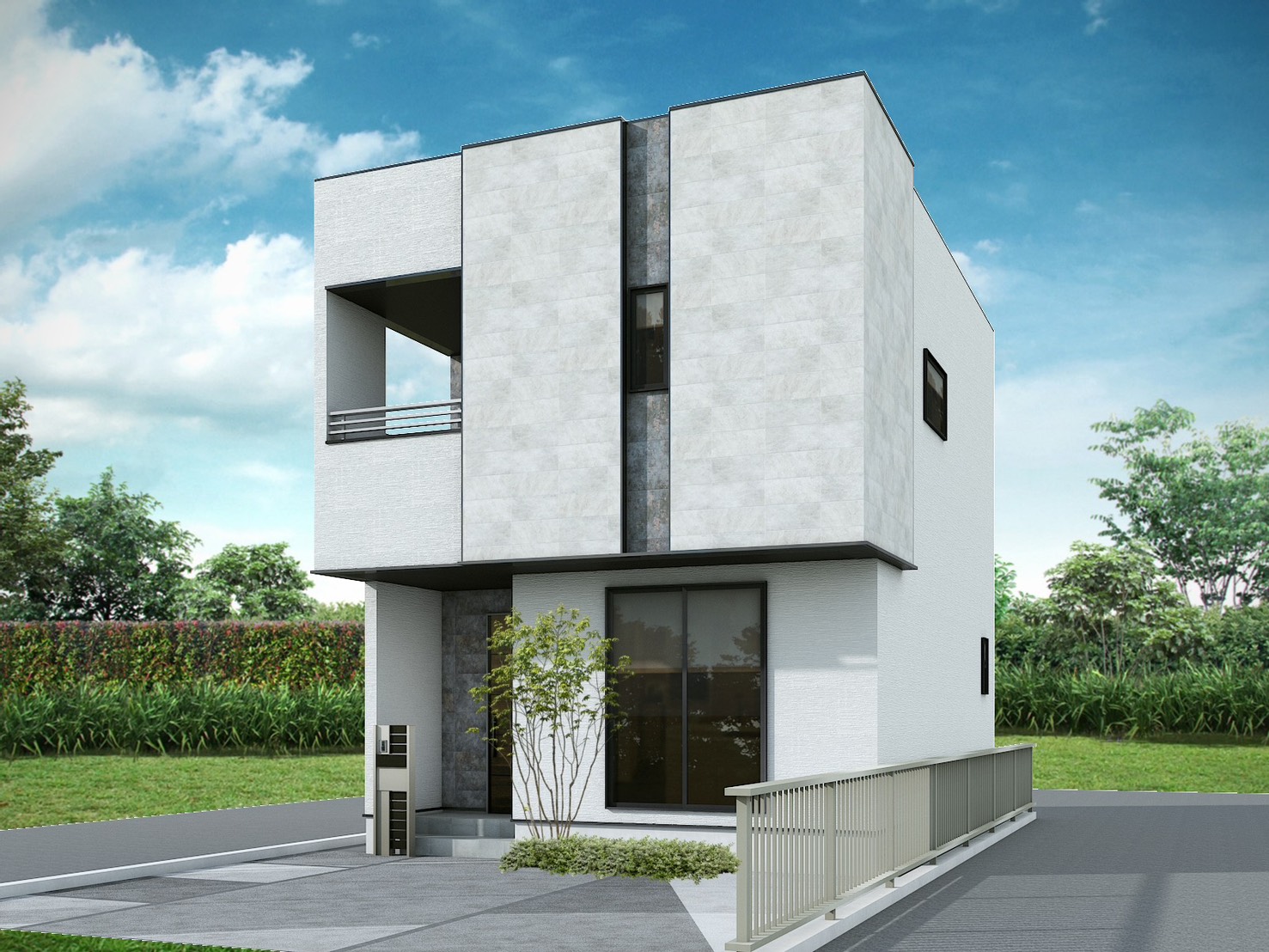 ≪完成見学会≫　“立地×価格×安心”大満足な暮らしが見つかる建売住宅 画像