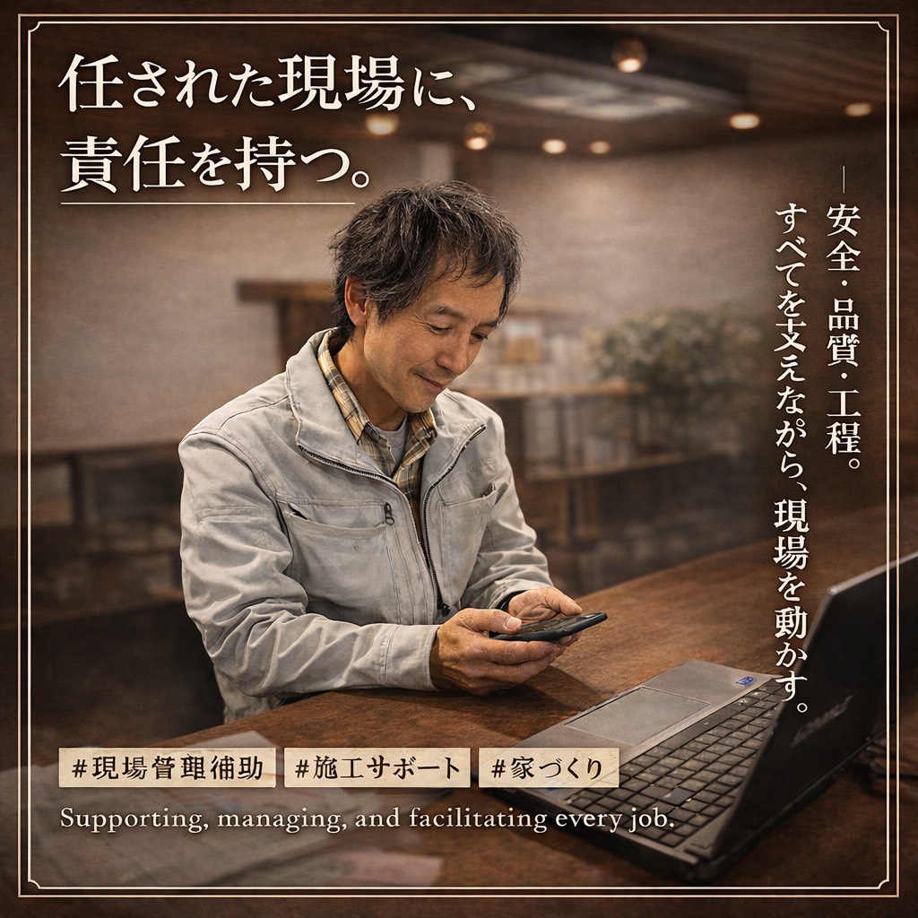 大西　義一