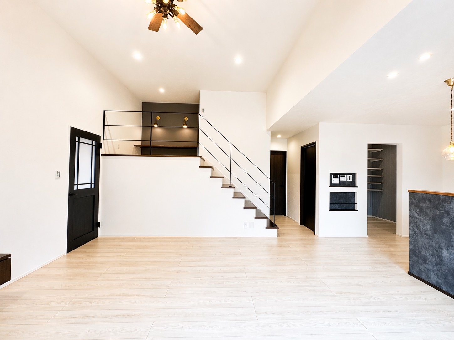 H様邸（R5年5月竣工）