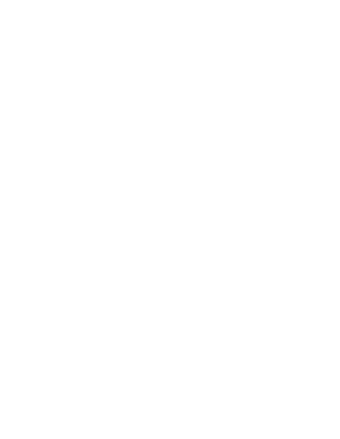Hiraya ＃平屋での暮らし方